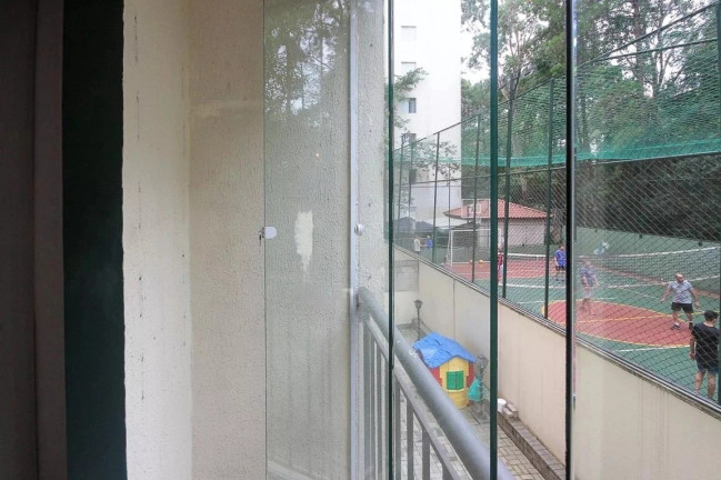 Imagem Imóvel com 3 Quartos à Venda, 60 m² em Vila Mendes - São Paulo Imagem Imóvel com 3 Quartos à Venda, 60 m² em Vila Mendes - São Paulo