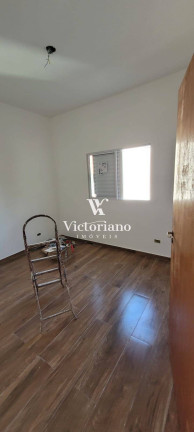 Imagem Casa com 3 Quartos à Venda, 140 m² em Loteamento Villa Branca - Jacareí Imagem Casa com 3 Quartos à Venda, 140 m² em Loteamento Villa Branca - Jacareí