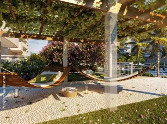 Imagem Apartamento com 2 Quartos à Venda, 75 m² em Recreio Dos Bandeirantes - Rio De Janeiro Imagem Apartamento com 2 Quartos à Venda, 75 m² em Recreio Dos Bandeirantes - Rio De Janeiro