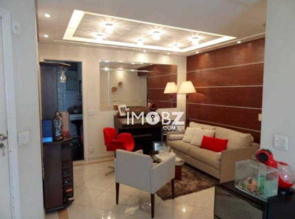 Imagem Imóvel com 3 Quartos à Venda, 92 m² em Alto Da Lapa - São Paulo Imagem Imóvel com 3 Quartos à Venda, 92 m² em Alto Da Lapa - São Paulo