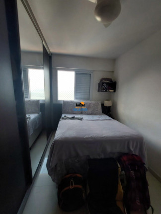 Imagem Apartamento com 2 Quartos à Venda,  em Itararé - São Vicente