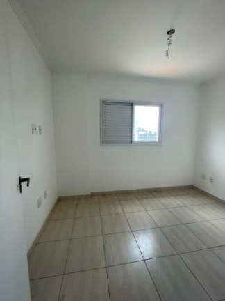 Imagem Apartamento com 3 Quartos à Venda, 101 m² em Ocian - Praia Grande Imagem Apartamento com 3 Quartos à Venda, 101 m² em Ocian - Praia Grande