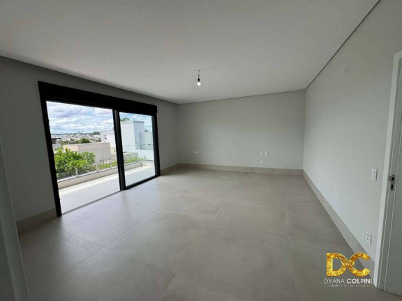 Imagem Casa de Condomínio com 4 Quartos à Venda, 419 m² em Condomínio Florais Cuiabá Residencial - Cuiabá Imagem Casa de Condomínio com 4 Quartos à Venda, 419 m² em Condomínio Florais Cuiabá Residencial - Cuiabá