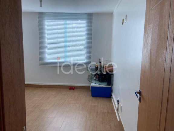 Imagem Casa de Condomínio com 6 Quartos à Venda, 260 m² em Barra Da Tijuca - Rio De Janeiro