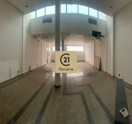 Imagem Imóvel com 1 Quarto para Alugar, 1.450 m² em Campo Belo - São Paulo Imagem Imóvel com 1 Quarto para Alugar, 1.450 m² em Campo Belo - São Paulo