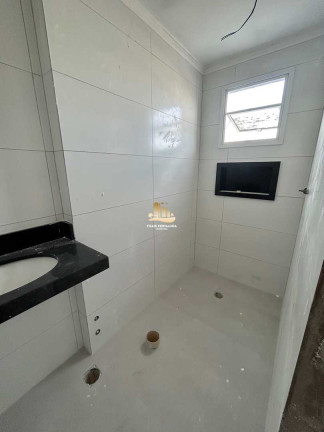 Imagem Apartamento com 2 Quartos à Venda, 71 m² em Guilhermina - Praia Grande Imagem Apartamento com 2 Quartos à Venda, 71 m² em Guilhermina - Praia Grande