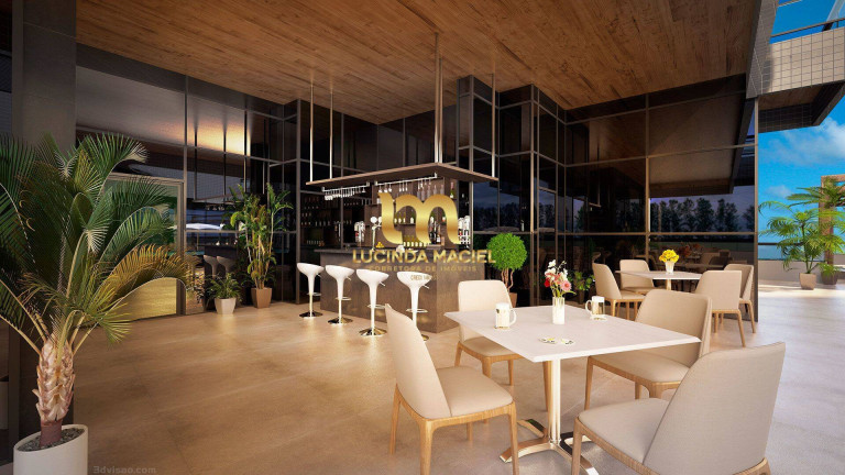 Imagem Apartamento com 3 Quartos à Venda, 130 m² em Canto Do Forte - Praia Grande Imagem Apartamento com 3 Quartos à Venda, 130 m² em Canto Do Forte - Praia Grande