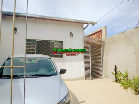 Imagem Casa com 2 Quartos à Venda, 90 m² em Residencial Juritis - São José Dos Campos Imagem Casa com 2 Quartos à Venda, 90 m² em Residencial Juritis - São José Dos Campos