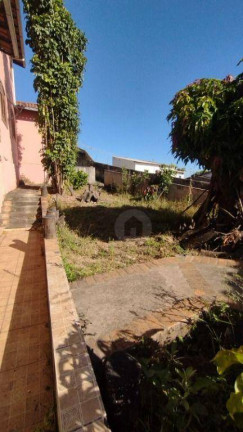 Imagem Casa com 4 Quartos à Venda, 460 m² em Palmeiras - Belo Horizonte Imagem Casa com 4 Quartos à Venda, 460 m² em Palmeiras - Belo Horizonte