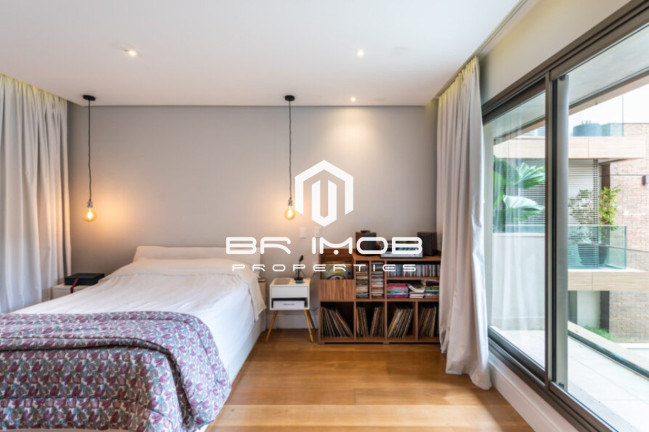 Imagem Casa com 3 Quartos à Venda, 459 m² em Alto De Pinheiros - São Paulo Imagem Casa com 3 Quartos à Venda, 459 m² em Alto De Pinheiros - São Paulo