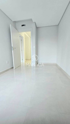 Imagem Apartamento com 3 Quartos à Venda, 205 m² em Armação - Penha Imagem Apartamento com 3 Quartos à Venda, 205 m² em Armação - Penha