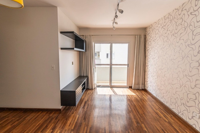 Imagem Imóvel com 3 Quartos à Venda, 86 m² em Saúde - São Paulo Imagem Imóvel com 3 Quartos à Venda, 86 m² em Saúde - São Paulo