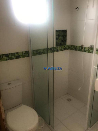 Imagem Sobrado com 4 Quartos à Venda, 400 m² em Vila Rosália - Guarulhos