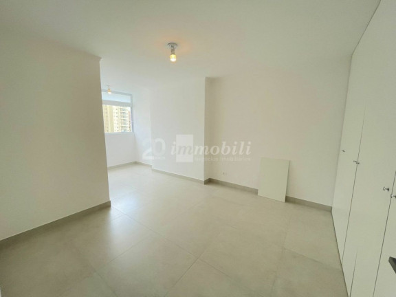 Imagem Apartamento com 3 Quartos à Venda, 155 m² em Higienópolis - São Paulo