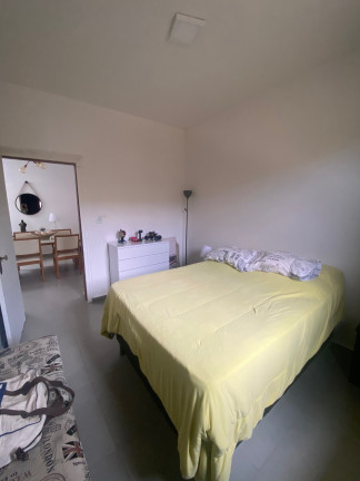 Imagem Casa com 3 Quartos à Venda, 300 m² em Caiçaras - Belo Horizonte Imagem Casa com 3 Quartos à Venda, 300 m² em Caiçaras - Belo Horizonte