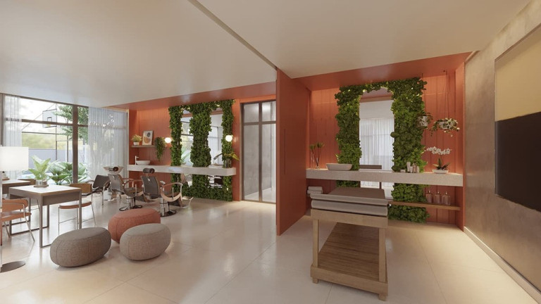 Imagem Imóvel com 3 Quartos à Venda, 123 m² em Centro - Osasco Imagem Imóvel com 3 Quartos à Venda, 123 m² em Centro - Osasco