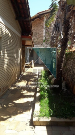 Imagem Casa com 4 Quartos à Venda, 314 m² em Parque Residencial Lagoinha - Ribeirão Preto Imagem Casa com 4 Quartos à Venda, 314 m² em Parque Residencial Lagoinha - Ribeirão Preto