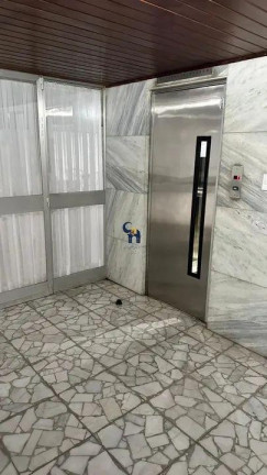 Imagem Apartamento com 3 Quartos à Venda, 157 m² em Vitoria - Salvador Imagem Apartamento com 3 Quartos à Venda, 157 m² em Vitoria - Salvador