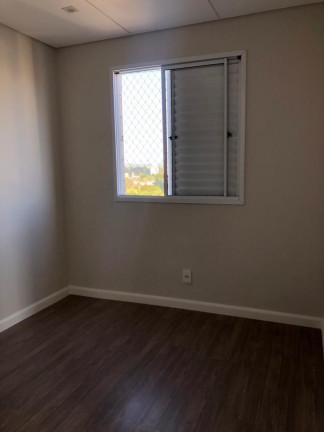 Imagem Apartamento com 2 Quartos à Venda, 47 m² em Vila Mogilar - Mogi Das Cruzes Imagem Apartamento com 2 Quartos à Venda, 47 m² em Vila Mogilar - Mogi Das Cruzes