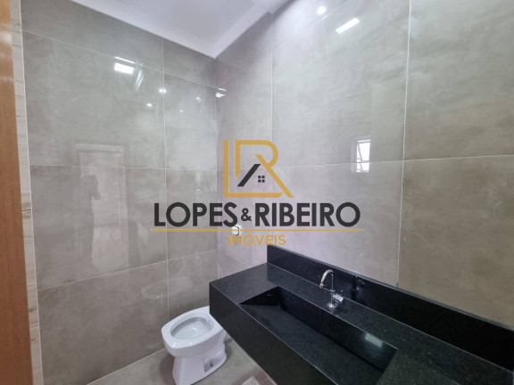 Imagem Sobrado com 3 Quartos à Venda, 169 m² em Jardim Ouro Verde - Botucatu Imagem Sobrado com 3 Quartos à Venda, 169 m² em Jardim Ouro Verde - Botucatu