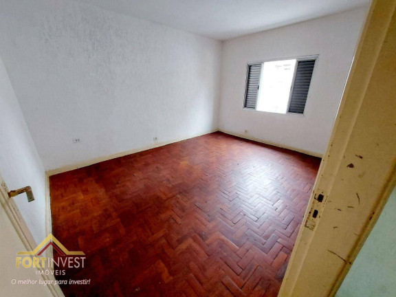 Imagem Imóvel com 1 Quarto à Venda, 32 m² em Tupi - Praia Grande Imagem Imóvel com 1 Quarto à Venda, 32 m² em Tupi - Praia Grande