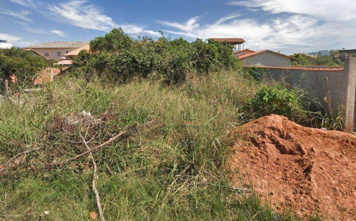 Imagem Terreno à Venda, 480 m² em Jardim Atlântico Leste (itaipuaçu) - Maricá Imagem Terreno à Venda, 480 m² em Jardim Atlântico Leste (itaipuaçu) - Maricá