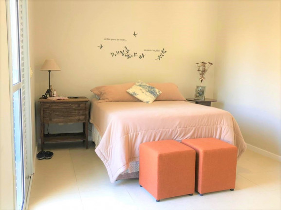 Imagem Casa de Condomínio com 4 Quartos à Venda, 400 m² em Condomínio Campos De Santo Antônio - Itu Imagem Casa de Condomínio com 4 Quartos à Venda, 400 m² em Condomínio Campos De Santo Antônio - Itu