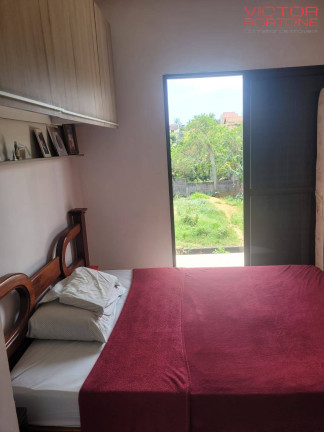 Imagem Casa com 3 Quartos à Venda, 280 m² em Vila Lavinia - Mogi Das Cruzes Imagem Casa com 3 Quartos à Venda, 280 m² em Vila Lavinia - Mogi Das Cruzes