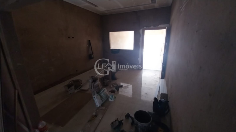 Imagem Casa com 4 Quartos à Venda, 220 m² em água Limpa Park - Campo Grande Imagem Casa com 4 Quartos à Venda, 220 m² em água Limpa Park - Campo Grande