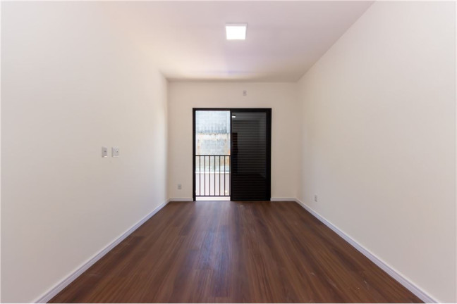 Imagem Sobrado com 3 Quartos à Venda, 202 m² em Polvilho - Cajamar Imagem Sobrado com 3 Quartos à Venda, 202 m² em Polvilho - Cajamar
