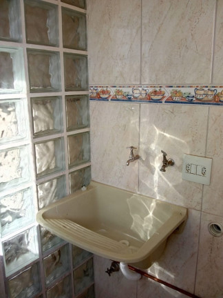 Imagem Apartamento com 2 Quartos à Venda, 1 m² em Terra Preta (terra Preta) - Mairiporã Imagem Apartamento com 2 Quartos à Venda, 1 m² em Terra Preta (terra Preta) - Mairiporã