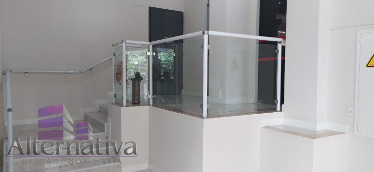 Imagem Apartamento com 2 Quartos para Alugar, 49 m² em Jaguaré - São Paulo Imagem Apartamento com 2 Quartos para Alugar, 49 m² em Jaguaré - São Paulo