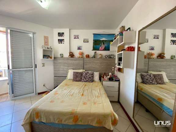 Imagem Apartamento com 3 Quartos à Venda, 161 m² em Kobrasol - São José