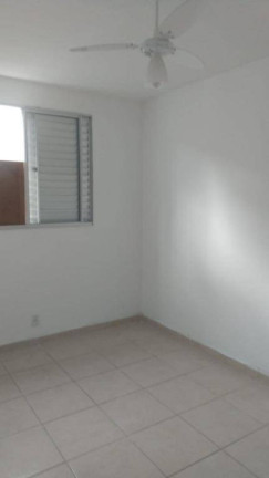 Imagem Apartamento com 2 Quartos para Alugar, 57 m² em Chácara Do Visconde - Taubaté