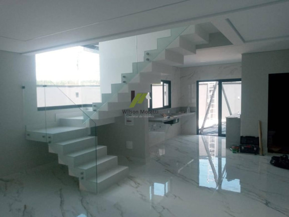 Imagem Casa com 3 Quartos à Venda, 155 m² em Jardim Vale Verde - Jundiaí Imagem Casa com 3 Quartos à Venda, 155 m² em Jardim Vale Verde - Jundiaí