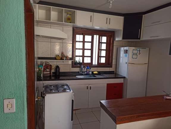Imagem Casa com 2 Quartos à Venda, 58 m² em Residencial União - São José Dos Campos Imagem Casa com 2 Quartos à Venda, 58 m² em Residencial União - São José Dos Campos