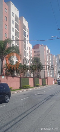 Imagem Imóvel com 3 Quartos à Venda, 58 m² em Jardim Santa Helena - Suzano Imagem Imóvel com 3 Quartos à Venda, 58 m² em Jardim Santa Helena - Suzano