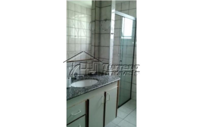 Imagem Apartamento com 1 Quarto à Venda, 43 m² em Jardim Esplanada - São José Dos Campos Imagem Apartamento com 1 Quarto à Venda, 43 m² em Jardim Esplanada - São José Dos Campos