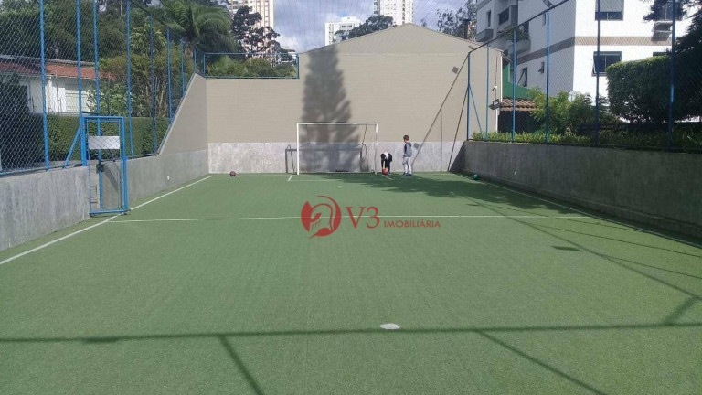 Imagem Apartamento com 3 Quartos à Venda, 167 m² em Parque Da Mooca - São Paulo Imagem Apartamento com 3 Quartos à Venda, 167 m² em Parque Da Mooca - São Paulo