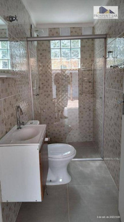 Imagem Casa com 5 Quartos à Venda, 495 m² em Parque Rio Abaixo - Atibaia Imagem Casa com 5 Quartos à Venda, 495 m² em Parque Rio Abaixo - Atibaia