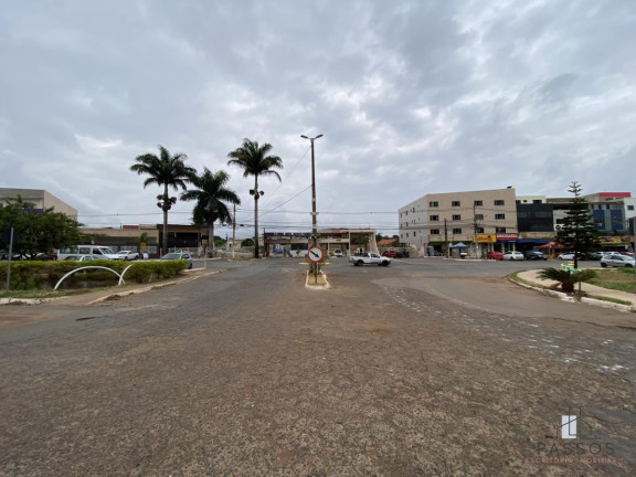 Imagem Imóvel à Venda, 360 m²