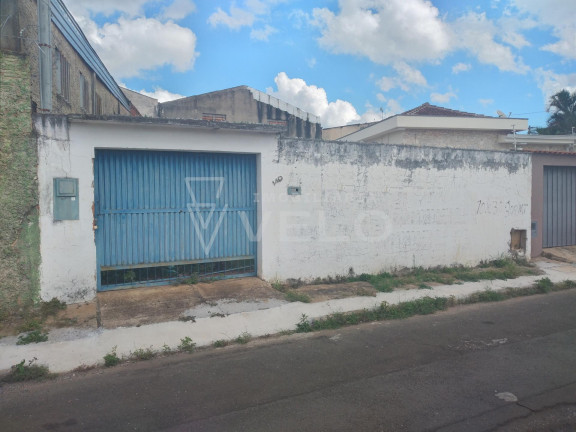 Imagem Terreno à Venda, 300 m² em Jardim Dayse - Itapetininga