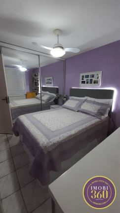 Imagem Apartamento com 2 Quartos à Venda, 56 m² em Engenheiro Goulart - São Paulo Imagem Apartamento com 2 Quartos à Venda, 56 m² em Engenheiro Goulart - São Paulo