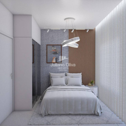 Imagem Casa com 3 Quartos à Venda, 100 m² em Barra Do Sai - Itapoá