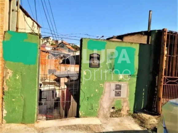 Imagem Casa com 6 Quartos à Venda, 120 m² em Vila Medeiros - São Paulo Imagem Casa com 6 Quartos à Venda, 120 m² em Vila Medeiros - São Paulo