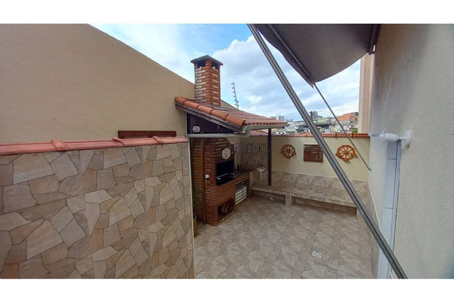 Imagem Imóvel com 2 Quartos à Venda, 54 m² em Vila Facchini - São Paulo Imagem Imóvel com 2 Quartos à Venda, 54 m² em Vila Facchini - São Paulo