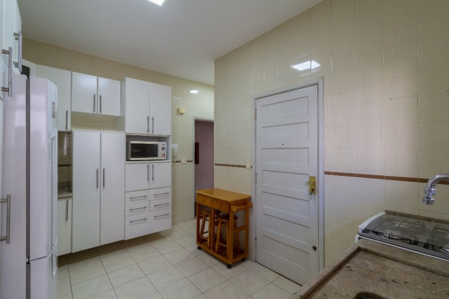 Imagem Apartamento com 3 Quartos à Venda, 115 m² em Higienópolis - São Paulo Imagem Apartamento com 3 Quartos à Venda, 115 m² em Higienópolis - São Paulo