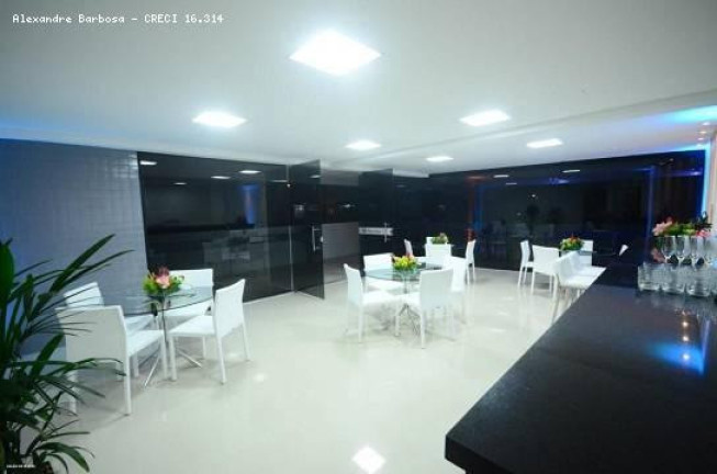 Imagem Apartamento com 3 Quartos à Venda, 86 m² em Boa Viagem - Recife Imagem Apartamento com 3 Quartos à Venda, 86 m² em Boa Viagem - Recife
