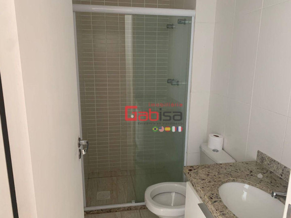 Imagem Apartamento com 2 Quartos à Venda, 100 m² em Braga - Cabo Frio Imagem Apartamento com 2 Quartos à Venda, 100 m² em Braga - Cabo Frio