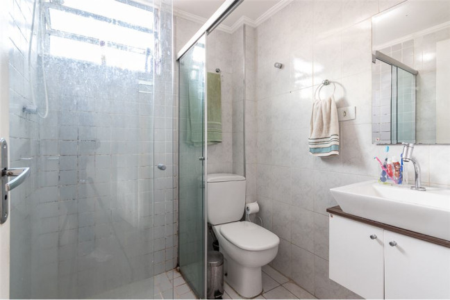 Imagem Imóvel com 2 Quartos à Venda,  em Vila Pompéia - São Paulo